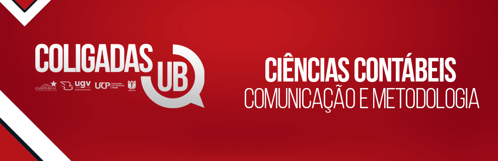 Comunicação