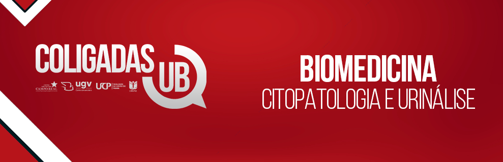 Citopatologia